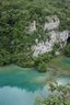 gal/cro 08/_thb_small-IMG_5653.JPG